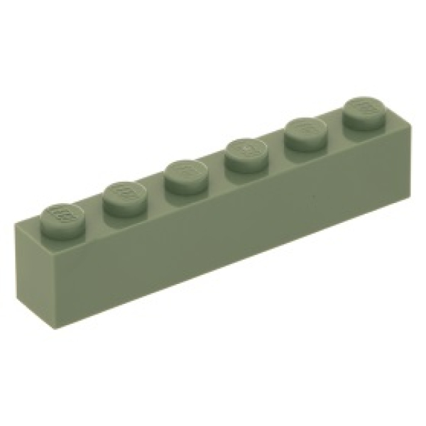 3009-12