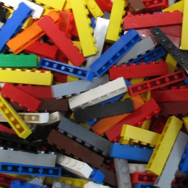 3009