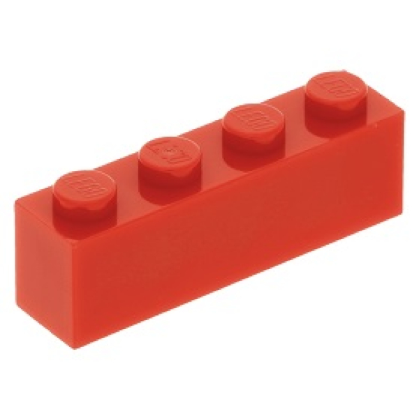 3010-01