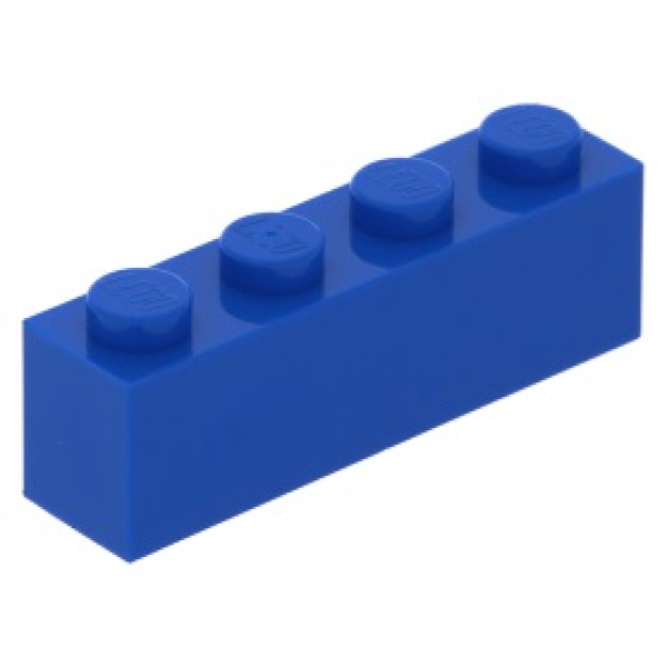 3010-02