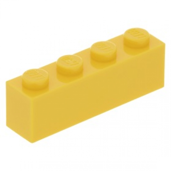 3010-03