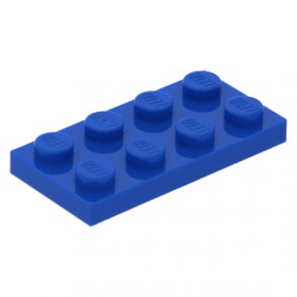 3020-02
