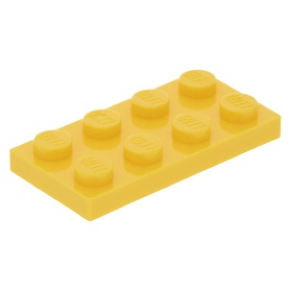 3020-03