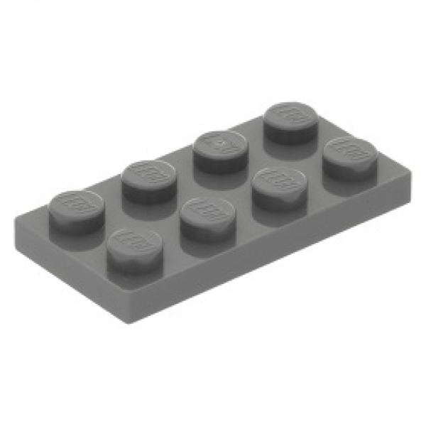 3020-09