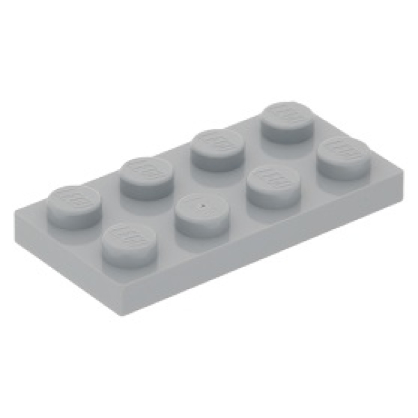 3020-10