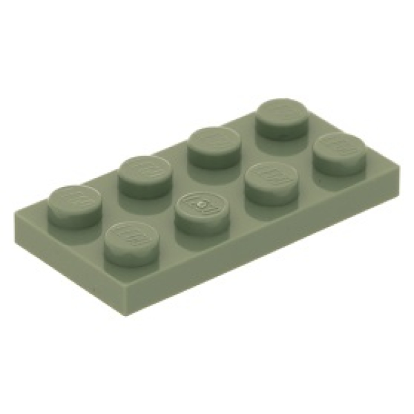 3020-12