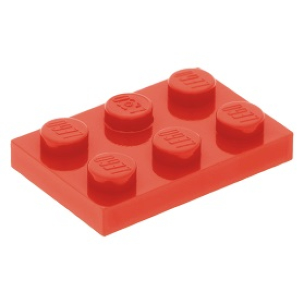 3021-01