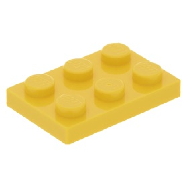3021-03