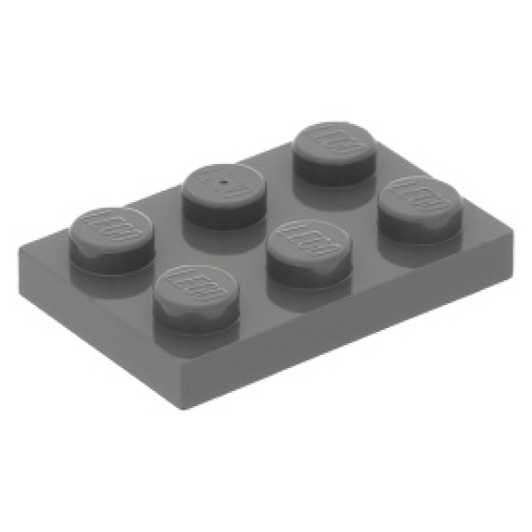 3021-09