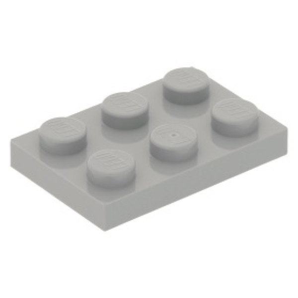 3021-10