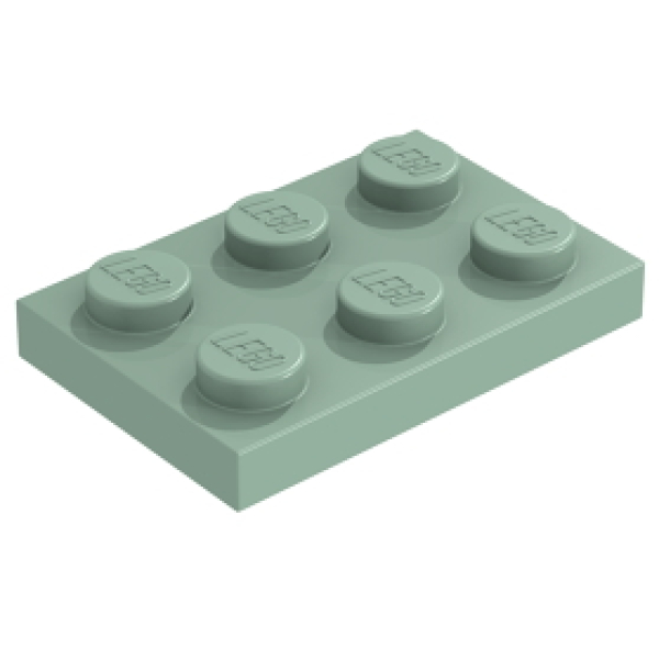 3021-12