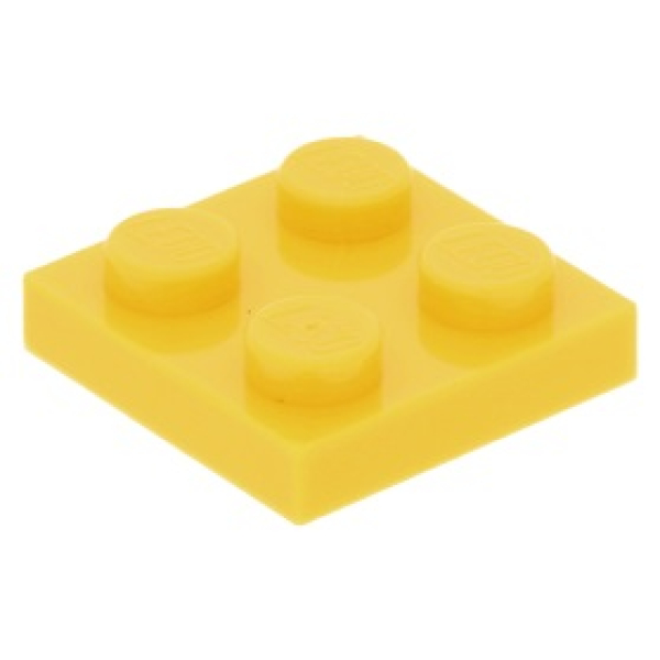 3022-03