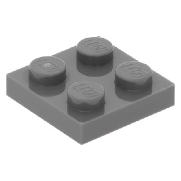 3022-09