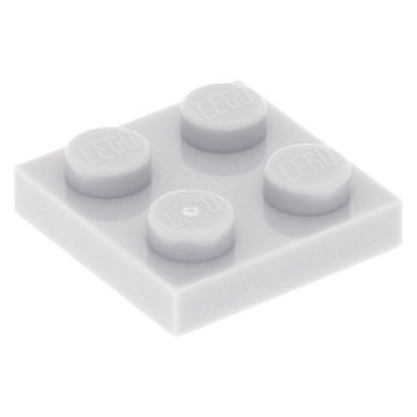 3022-10