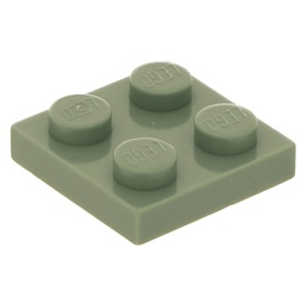 3022-12