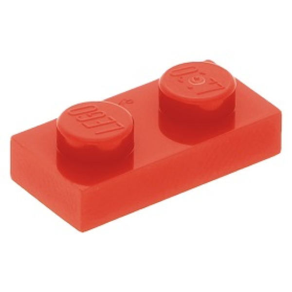 3023-01