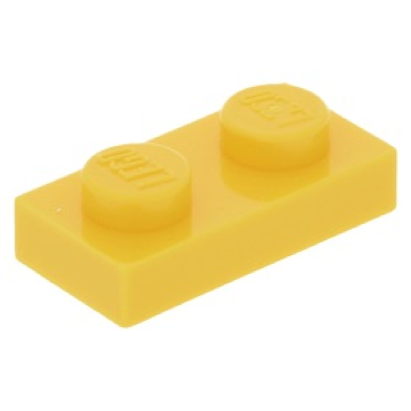 3023-03