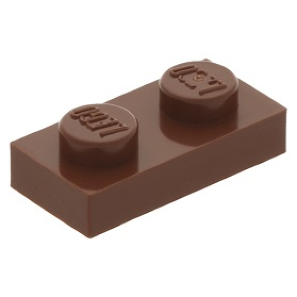 3023-11