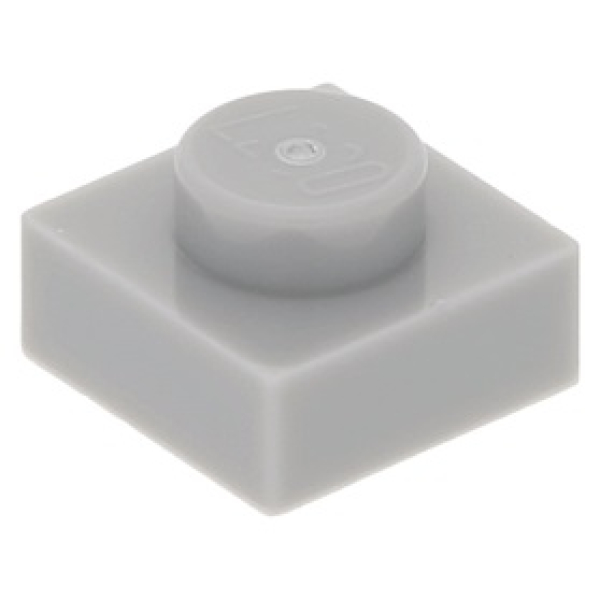 3024-10