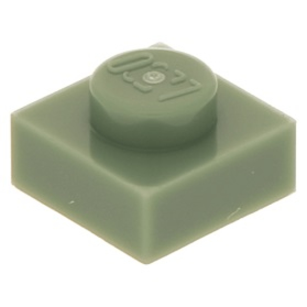 3024-12