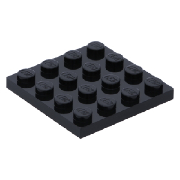 3031-04