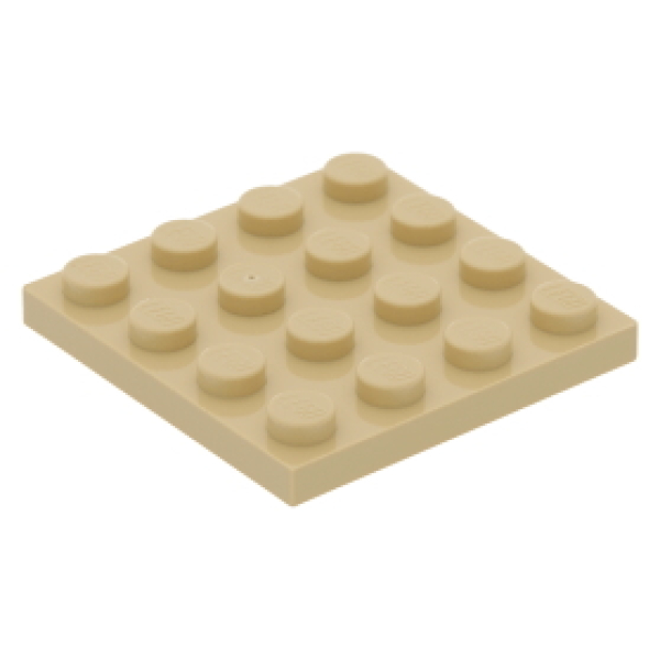3031-07