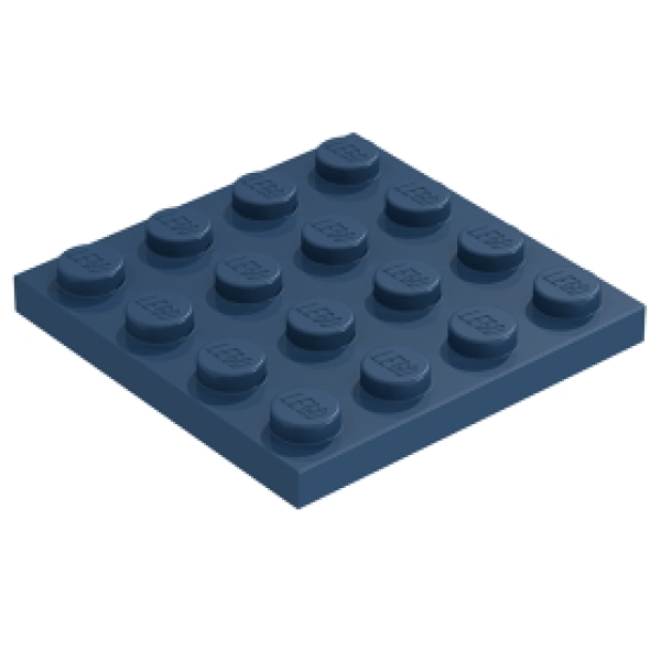 3031-08
