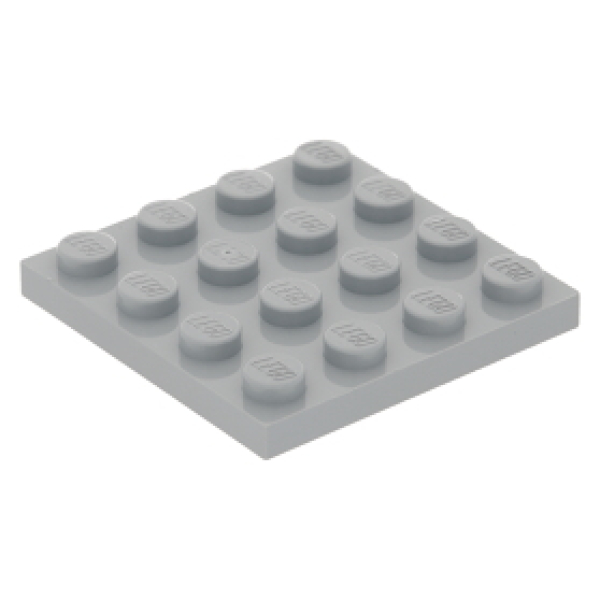 3031-10