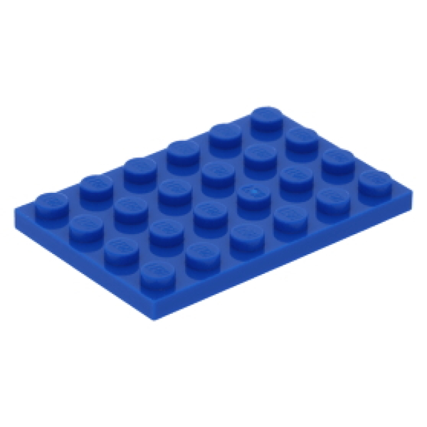 3032-02