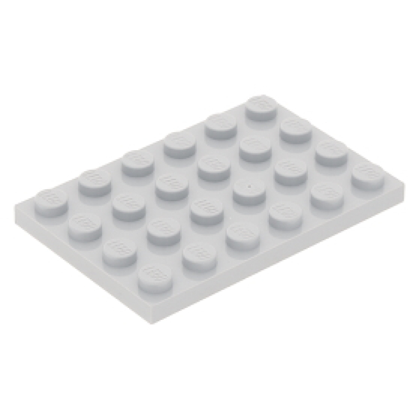 3032-10