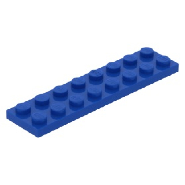 3034-02