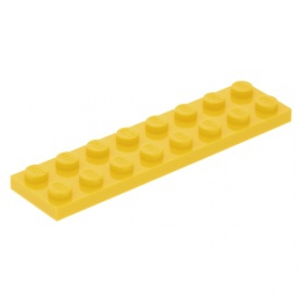 3034-03