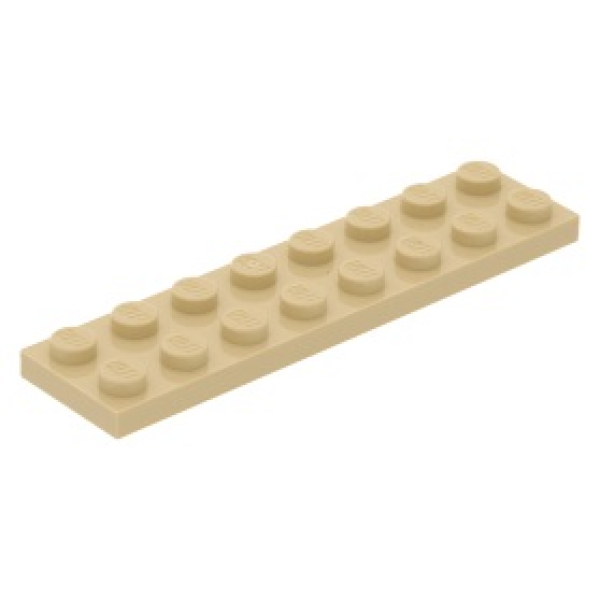 3034-07