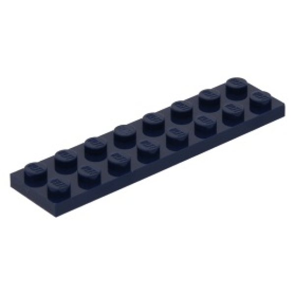3034-08