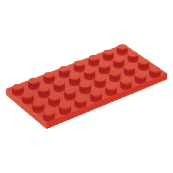 3035-01