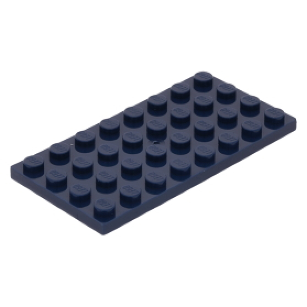 3035-08