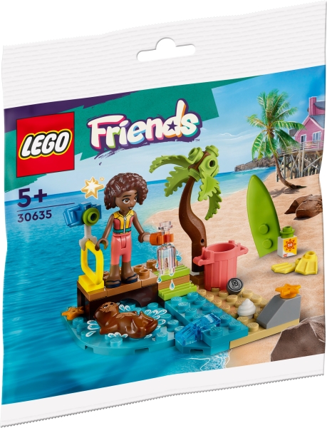 30635