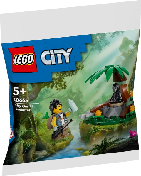 30665