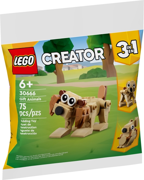 30666