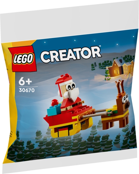 30670