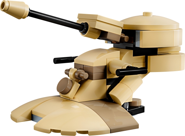 30680