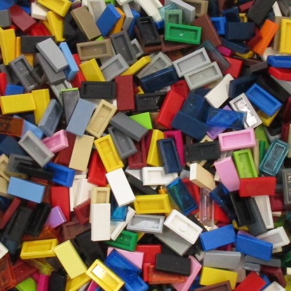 3069