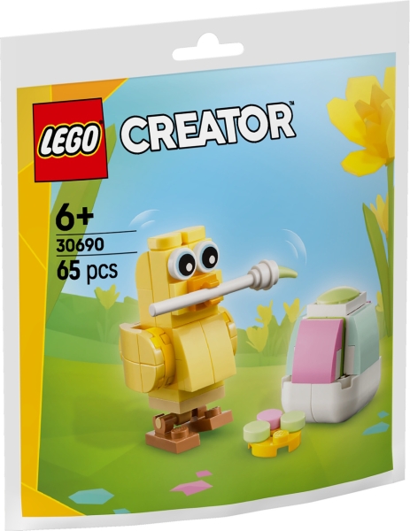 30690