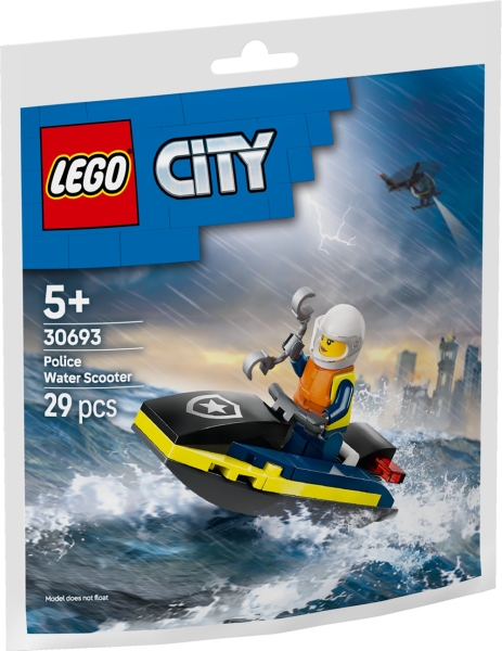 30693
