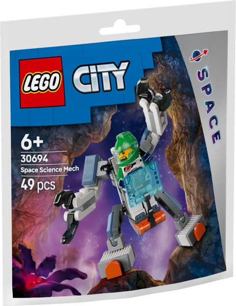 30694