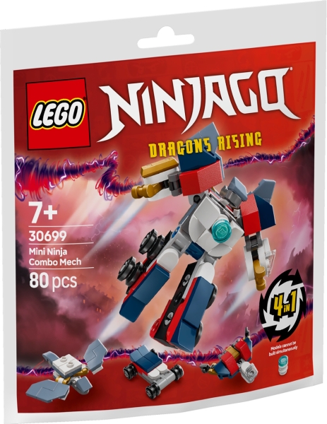 30699