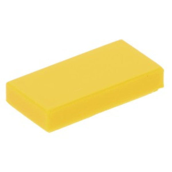 3069b-03