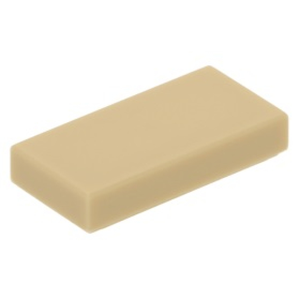 3069b-07