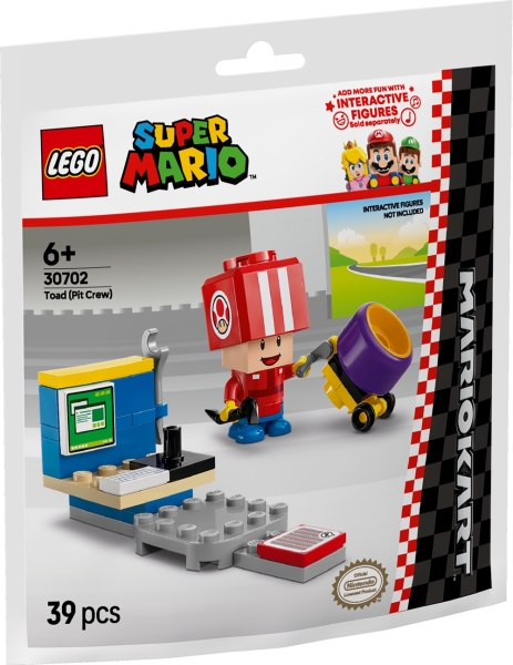 30702