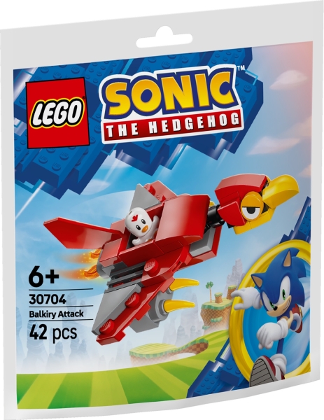 30704
